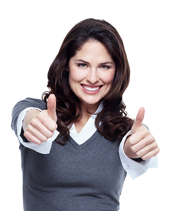 About Pasifik Blower, Pasifik Roots Blower Pump, roots blower, air blower, supercharger, positive displacement pump, roots supercharger, roots blower applications, rotary positive displacement pump, what is a roots blower, roots blower manufacturers, pneumatic conveying, rotary air blower, How does a “Roots Blower” operates