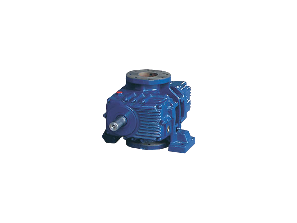 Pasifik Roots Blower PB100, PB100 Roots Blower Pump, PB100 Pasifik Blower, PB100 Model Pasifik Blower details, Pasifik Blower Models, roots blower pums, roots blowers, roots blower manufacturer, positive displacement blowers, two-lobed blower