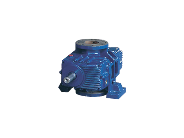 Pasifik Roots Blower PB112, PB112 Roots Blower Pump, PB112 Pasifik Blower, PB112 Model Pasifik Blower details, Pasifik Blower Models, roots blower pums, roots blowers, roots blower manufacturer, positive displacement blowers, two-lobed blower