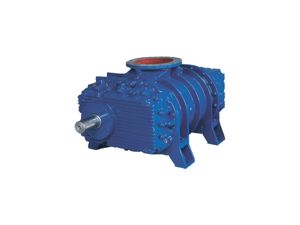 Pasifik Roots Blower PB125, PB125 Roots Blower Pump, PB125 Pasifik Blower, PB125 Model Pasifik Blower details, Pasifik Blower Models, roots blower pums, roots blowers, roots blower manufacturer, positive displacement blowers, two-lobed blower