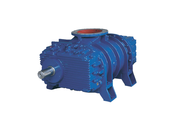 Pasifik Roots Blower PB137, PB137 Roots Blower Pump, PB137 Pasifik Blower, PB137 Model Pasifik Blower details, Pasifik Blower Models, roots blower pums, roots blowers, roots blower manufacturer, positive displacement blowers, two-lobed blower