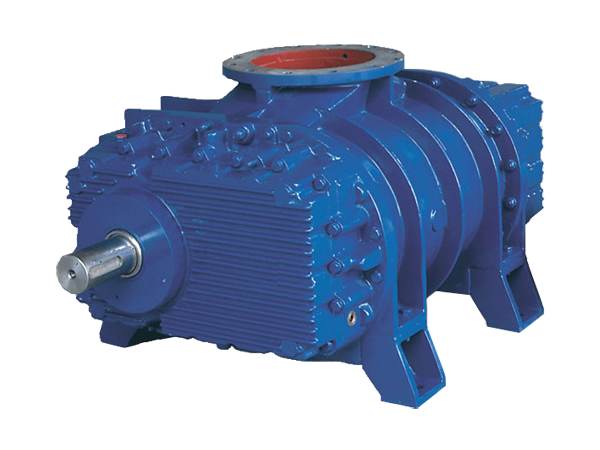 Pasifik Roots Blower PB151, PB151 Roots Blower Pump, PB151 Pasifik Blower, PB151 Model Pasifik Blower details, Pasifik Blower Models, roots blower pums, roots blowers, roots blower manufacturer, positive displacement blowers, two-lobed blower