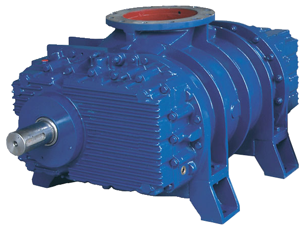 Pasifik Roots Blower PB161, PB161 Roots Blower Pump, PB161 Pasifik Blower, PB161 Model Pasifik Blower details, Pasifik Blower Models, roots blower pums, roots blowers, roots blower manufacturer, positive displacement blowers, two-lobed blower