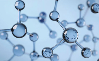 roots blower applications chemical industry, roots blower for chemical industry, roots blower applications