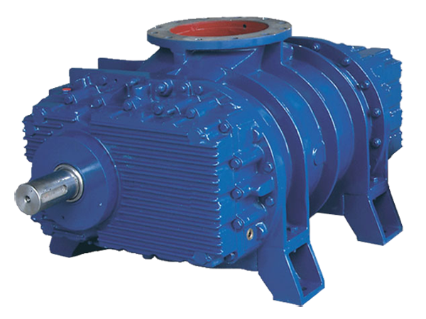 Pasifik Roots Blower PB155, PB155 Roots Blower Pump, PB155 Pasifik Blower, PB155 Model Pasifik Blower details, Pasifik Blower Models, roots blower pums, roots blowers, roots blower manufacturer, positive displacement blowers, two-lobed blower